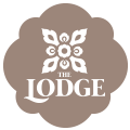 The Lodge Boutique Hotel & Venue