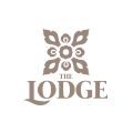 The Lodge Boutique Hotel & Venue